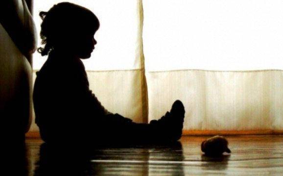 بچوں کو حراساں کرنے کے بیشتر واقعات میں والدین اور قریبی جاننے والے ملوث ہیں: دبئی پولیس کا انکشاف