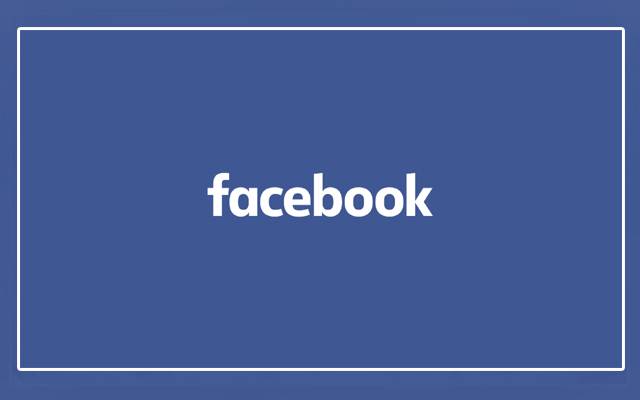Facebook, accounts, false information, social media, Mark Zuckerberg
