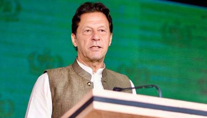 Afghanistan,Kabul,US Forces,Afghan Peace Process,PMIK,Afghan Peace Process