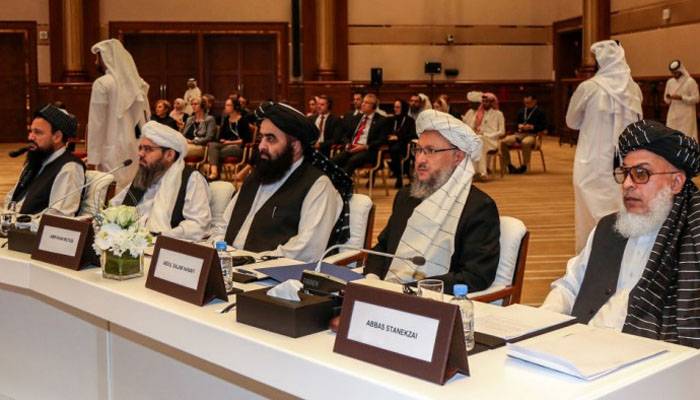 Afghanistan,Kabul,US Forces,Afghan Peace Process,Qatar Peace Talk,Doha,Afghan Peace Process