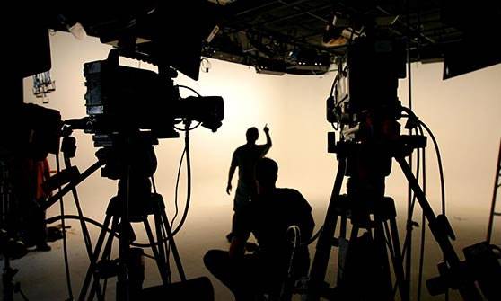 Government announces establishment of a state-of-the-art media university