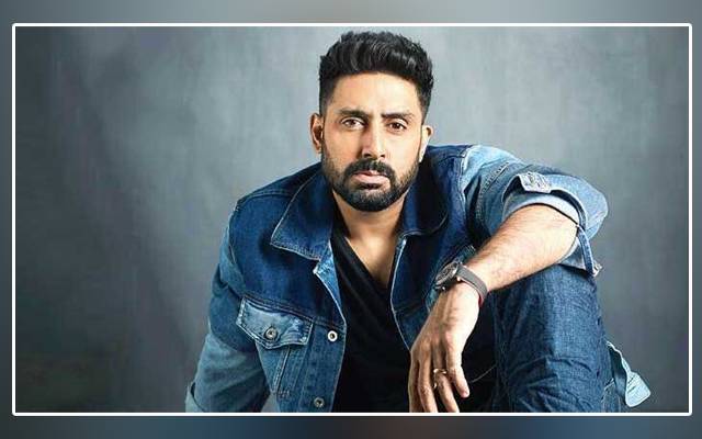 Abhishek Bachchan, Indian actor, swanky apartment, Mumbai, Worli