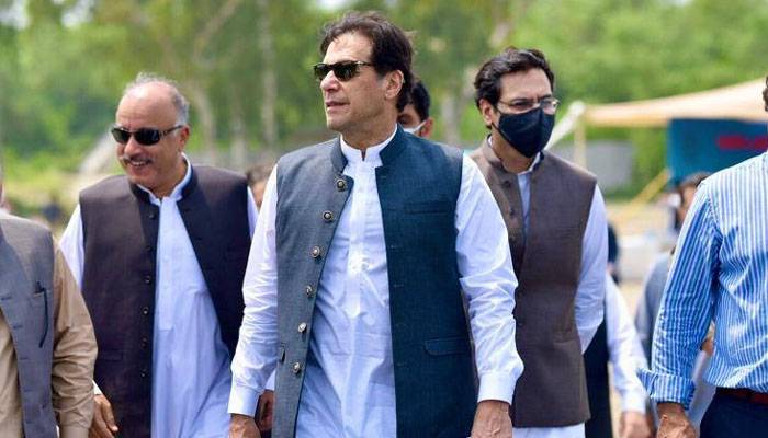 Afghanistan,Kabul,US Forces,Afghan Peace Process,PMIK,Election 2023