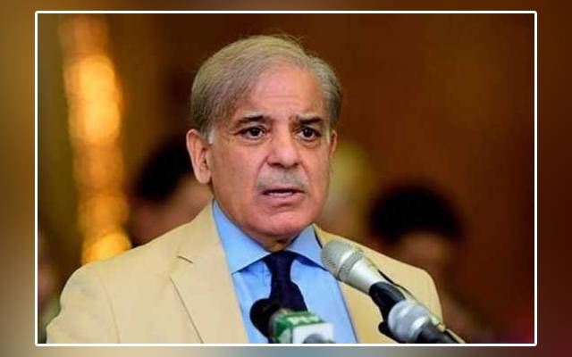 Pakistan, Independence Day, valuable role, beloved homeland, Shehbaz Sharif
