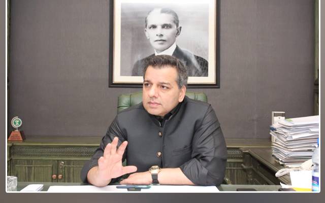Schools, Punjab, concession, single curriculum, Murad Raas, PTI government