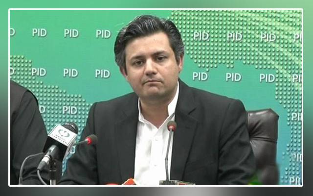 PTI government, Federal Minister, Hammad Azhar, Lord Mayor Lahore, Local Government Elections