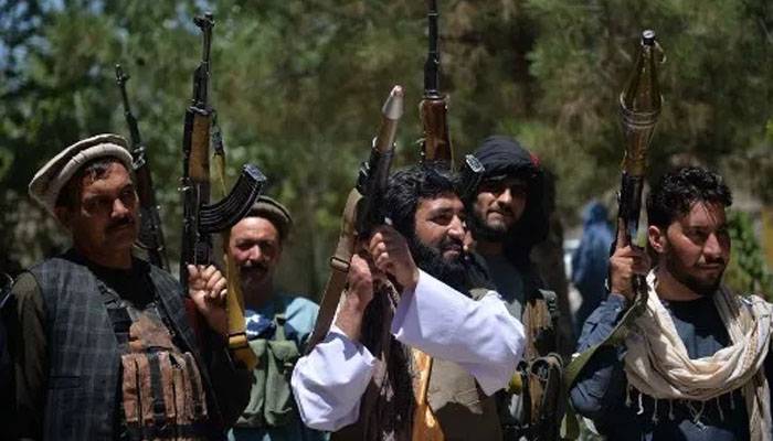 Afghanistan,Kabul,US Forces,Afghan Peace Process,Kabul,Ashraf Ghani