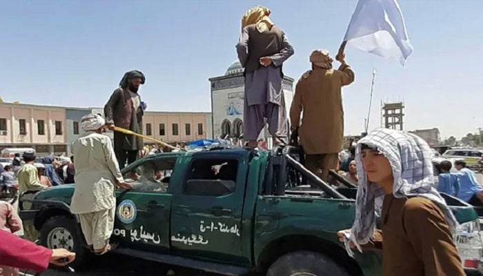 Afghanistan,Kabul,US Forces,Afghan Peace Process,Kabul