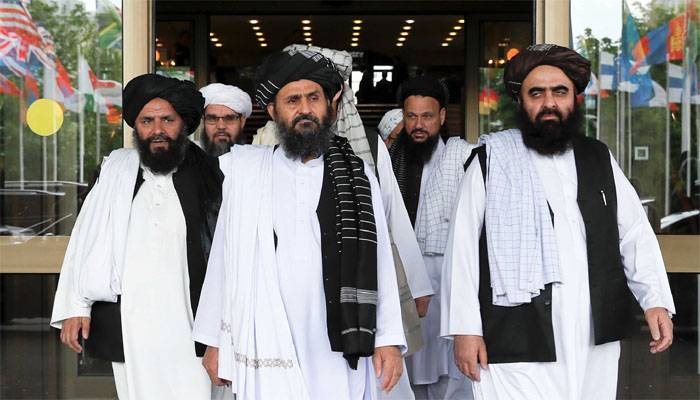 Afghanistan,Kabul,US Forces,Afghan Peace Process