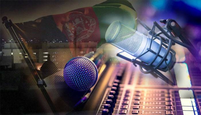 Afghanistan,Kabul,US Forces,Afghan Peace Process,Afghan Taliban Radio TV