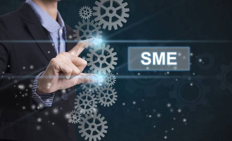 SBP Introduces SME Easy Finance (Clean) Scheme
