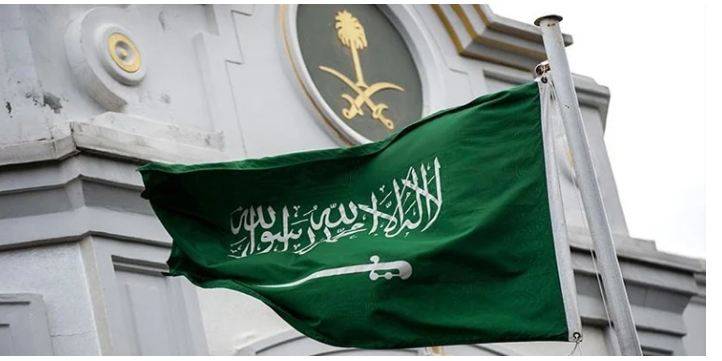 افغانستان پر طالبان کے کنٹرول کے بعد سعودی عرب کا پہلا ردعمل 