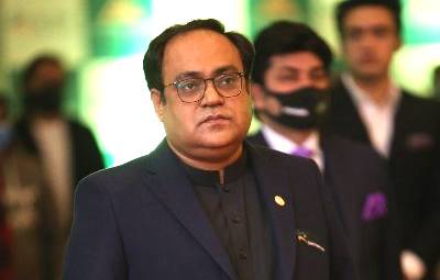 کے پی ایل کو اندازے سے زیادہ کامیابی ملی، اگلے سیزن میں ایک اور ٹیم شامل کریں گے: صدر عارف ملک