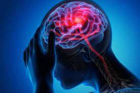  دماغ کی سوچنے کی صلاحیتوں کو کیسے بہتر کیا جاسکتا ہے ، تحقیق 