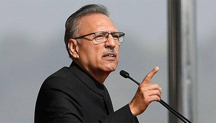 Afghanistan,Kabul,US Forces,Afghan Peace Process,President Alvi,