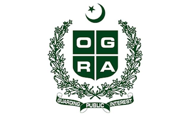 اوگرا نے گیس کی قیمتوں میں اضافے کی منظوری دیدی