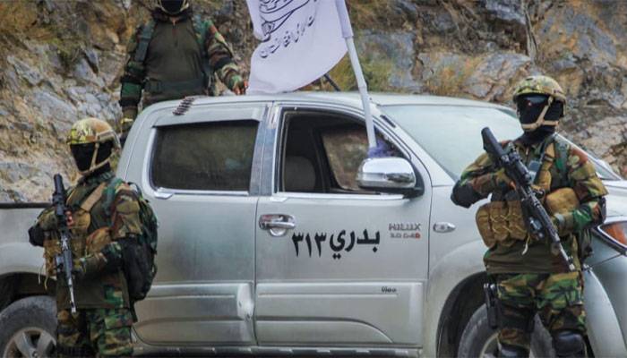 Afghanistan,Kabul,US Forces,Afghan Peace Process,Badri 313