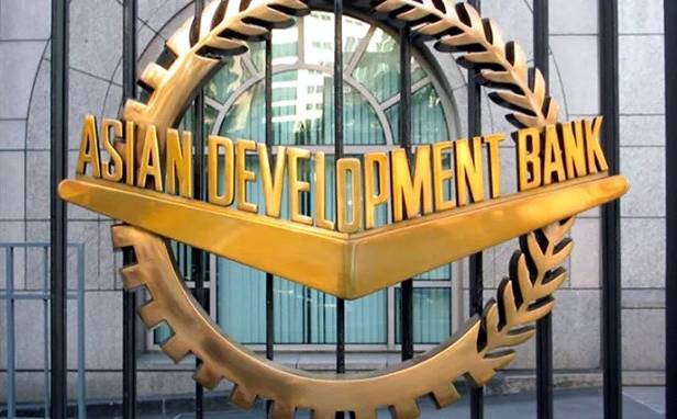 ایشیائی ترقیاتی بینک نے پاکستان کیلئے 23 کروڑ 50 لاکھ ڈالر مالیت کے قرضے کی منظوری دیدی