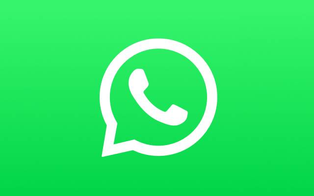 واٹس ایپ کا خودکار طریقے سے چیٹ غائب کرنے والے فیچر میں اہم تبدیلی کا اعلان 