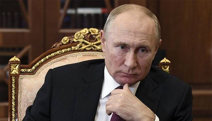 Afghanistan,Kabul,US Forces,Afghan Peace Process,Russia,Putin