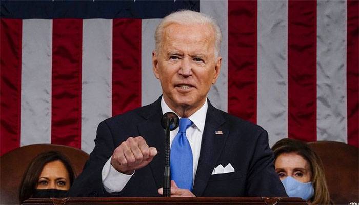 Afghanistan,Kabul,US Forces,Afghan Peace Process,Joe Biden,