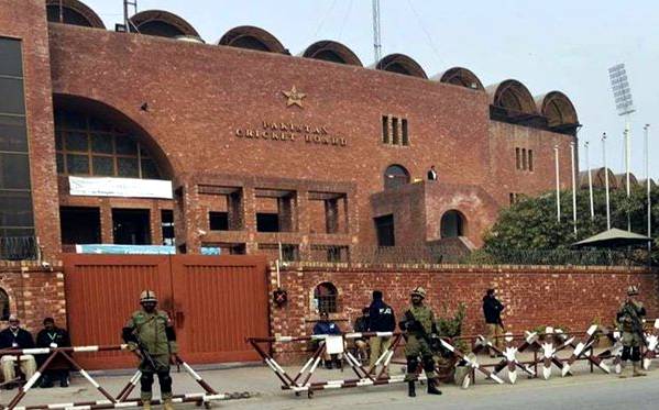 انگلینڈ اور نیوزی لینڈ کی ٹیموں کا دورہ، سیکیورٹی کا جائزہ لینے کیلئے ماہرین کی پاکستان آمد 