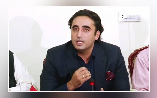 CM Punjab, contact, Jahangir Tareen group, Bilawal Bhutto, statement, in-house change