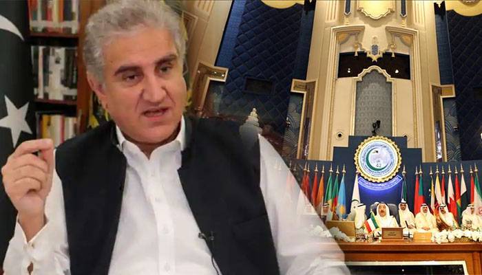 Afghanistan,Kabul,US Forces,Afghan Peace Process,Shah Mehmood Qureshi,