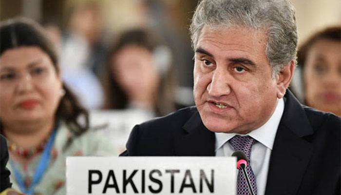 Afghanistan,Kabul,US Forces,Afghan Peace Process,Shah Mehmood Qureshi,FO