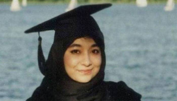 US-jailed,Pakistani scientist,Aafia Siddiqui,US prison attack