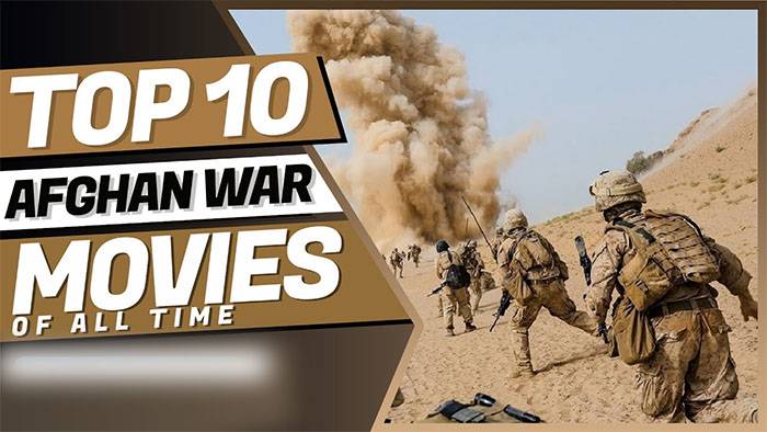 Top 10 Afghan Movies,Rambo 3,Charlie wilson\'s film