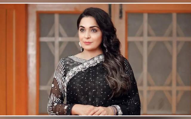 Greater Iqbal Park incident, Lahore, Meera, Pakistani actress, unique message, support, boys