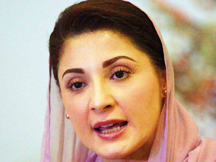 مریم نواز کورونا سے صحت یاب، حکومت کیخلاف احتجاجی تحریک کیلئے تیار