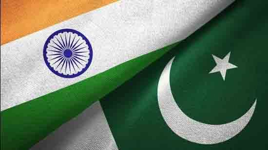 پاکستان اور بھارت کی جانب سے سفارتی اہلکاروں کیلئے اسائنمنٹ ویزوں کا اجرا