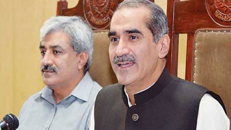 The accountability court adjourned the hearing of the Paragon housing case till September 23