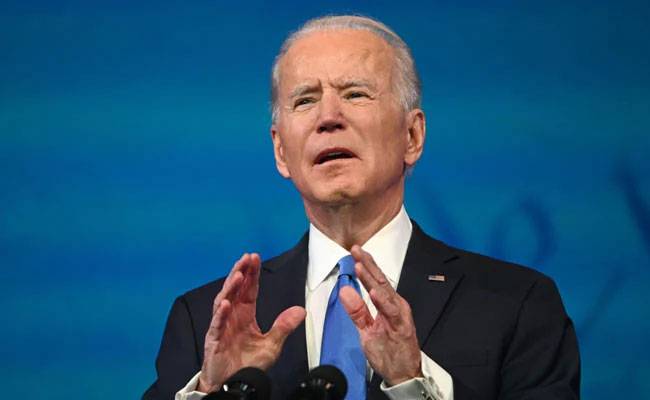 If necessary, the evacuation deadline can be extended, the US President