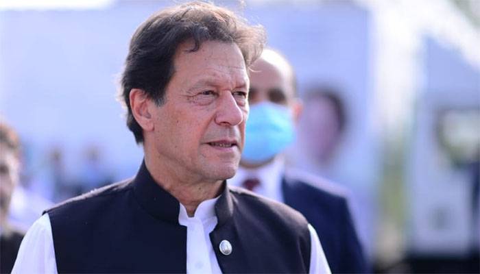 PMIK,PM Imran Khan,Pakistan Economic,CPEC, 