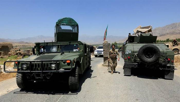 Afghanistan,Kabul,US Forces,Afghan Peace Process,Iran Afghanistan,