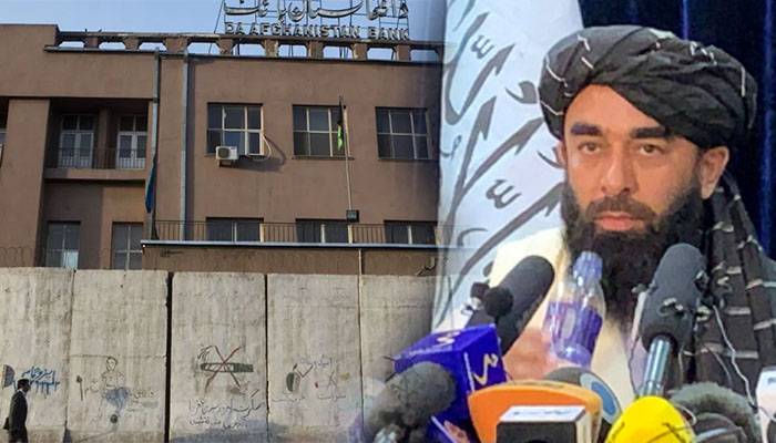 Afghanistan,Kabul,US Forces,Afghan Peace Process