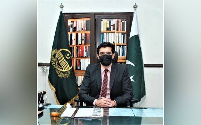 Commissioner Lahore, warning, coronavirus, vaccination, August, difficulties, NCOC