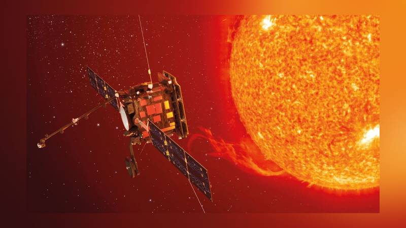 What would happen if the Sun suddenly exploded and when will it die?