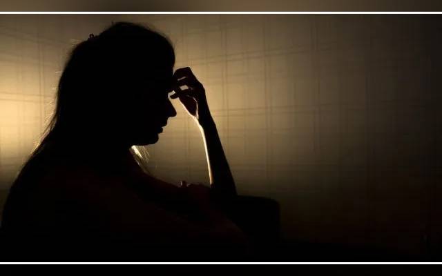 Women, insecure, Punjab, 1890 cases, abuse, police, Punjab government