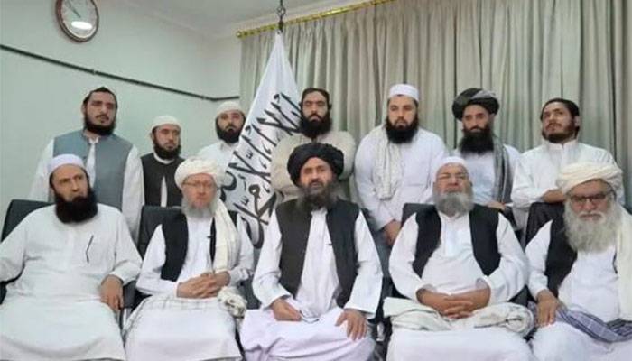 Afghanistan New Govt Setup,Afghanistan,Kabul,US Forces,Afghan Peace Process