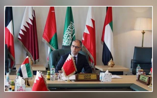 International powers, relief goods, Afghan citizens, GCC, Taliban