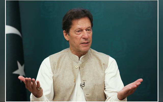 Prime Minister, Imran Khan, authorities, measures, women protection