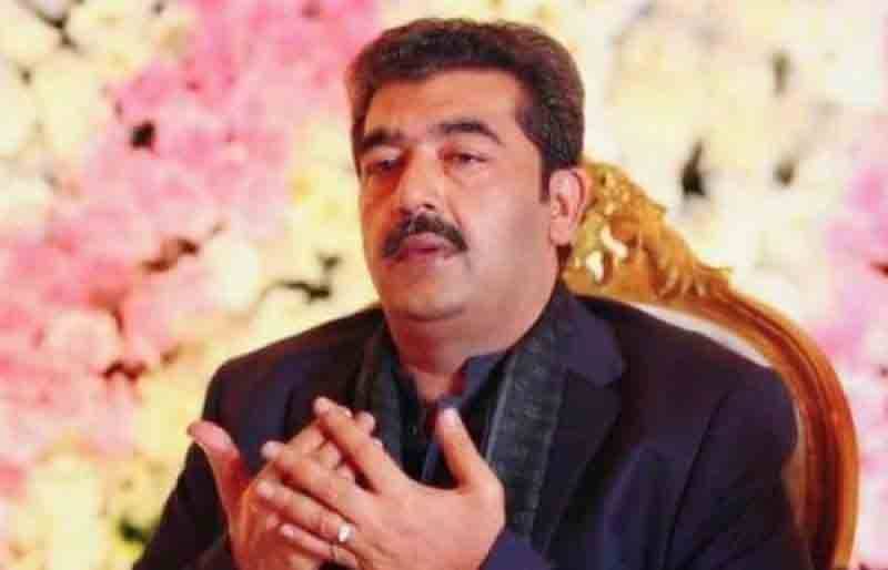 مبشر کھوکھر قتل کیس، مرکزی ملزم نے اقبال جرم کر لیا