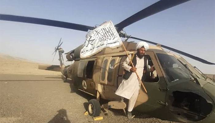 Afghanistan,Kabul,US Forces,Afghan Peace Process,Black Hock Helicopter