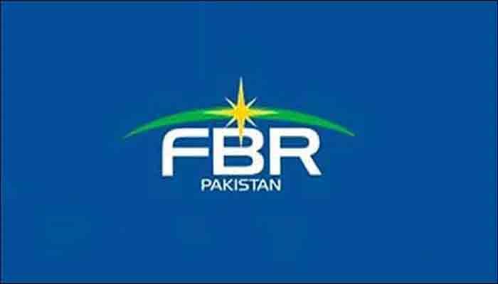 ایف بی آر کا ڈیٹا سینٹر سائبر حملے کے بعد بند کر دیا گیا