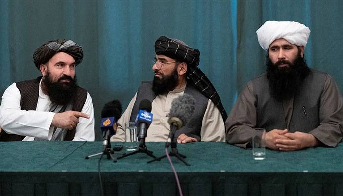 Afghanistan,Kabul,US Forces,Afghan Peace Process