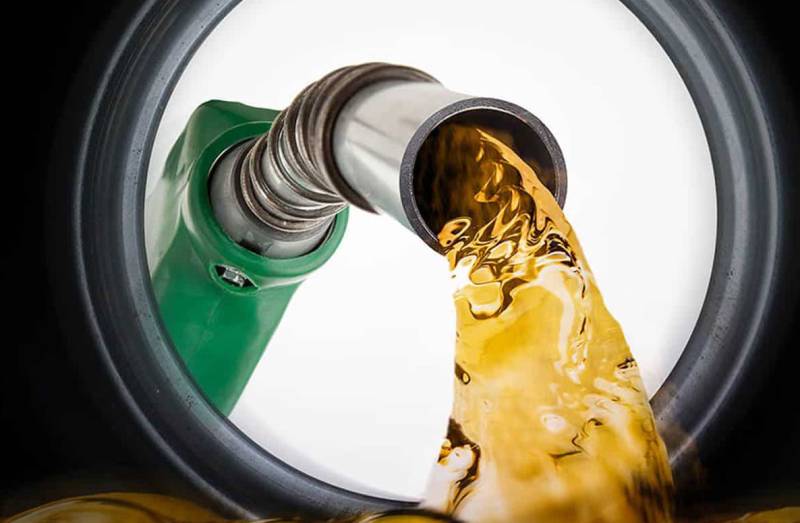 Big Names are involved in petrol crisis revealed in FIA investigation